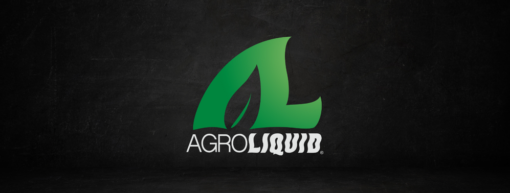Agro-Culture Liquid Fertilizers